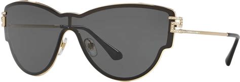 Versace VE2172B Sunglasses 125287